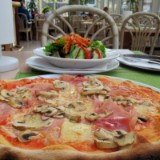 2305F 090 Traben Trarbach